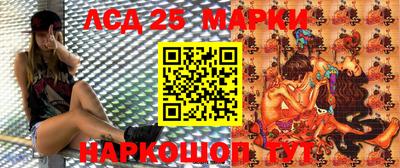 герыч Камышлов
