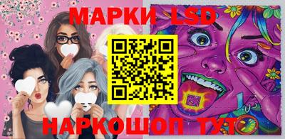 герыч Камышлов
