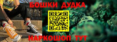 герыч Камышлов