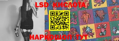 герыч Камышлов