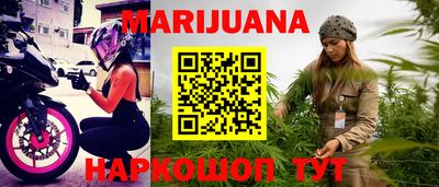 герыч Камышлов